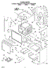 02 - Oven Parts