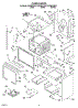 02 - Oven Parts