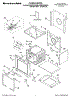 01 - Oven Parts