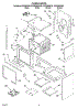 02 - Oven Parts