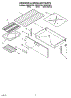 05 - Drawer & Broiler Parts, Miscellaneous Parts