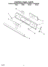 08 - Control Panel Parts, Optional Parts