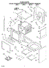03 - Oven Parts
