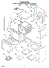 03 - Oven Parts
