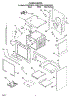 03 - Oven Parts