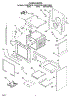 03 - Oven Parts