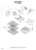 04 - Oven Parts