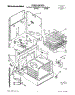 01 - Oven Parts