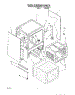 04 - Oven Chassis