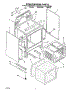 04 - Oven Chassis