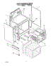 04 - Oven Chassis