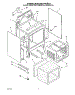 04 - Oven Chassis
