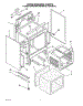 04 - Oven Chassis