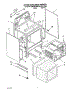 04 - Oven Chassis