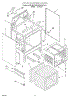 04 - Oven Chassis