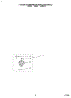 02 - Sealed Gas Burner Kit