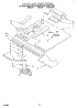 02 - Latch And Vent