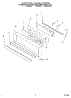 03 - Control Panel, Literature