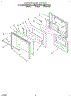 04 - Oven Door
