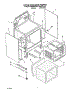 04 - Oven Chassis