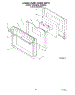 09 - Lower Oven Door
