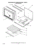 09 - Microwave Compartment