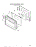 09 - Lower Oven Door