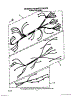 06 - Wiring Harness