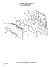 05 - Lower Oven Door