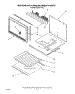 09 - Microwave Compartment