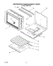 09 - Microwave Compartment