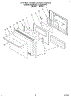 02 - Upper Oven Door