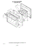 06 - Oven Door