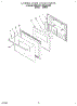 06 - Lower Oven Door