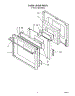 05 - Oven Door