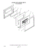 05 - Lower Oven Door