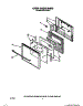 04 - Oven Door