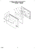 06 - Lower Oven Door