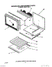 09 - Microwave Compartment