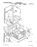 01 - Oven Parts