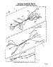 08 - Wiring Harness