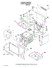03 - Oven Parts
