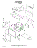 05 - Oven Parts