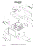 05 - Oven Parts