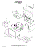 03 - Oven Parts