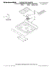01 - Cooktop Parts