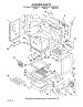 03 - Chassis Parts