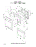 04 - Door Parts