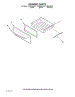 05 - Drawer Parts