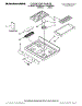 01 - Cooktop Parts